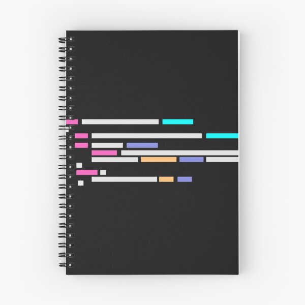 Item preview, Code #1   designed and sold by ArmandMKlein.