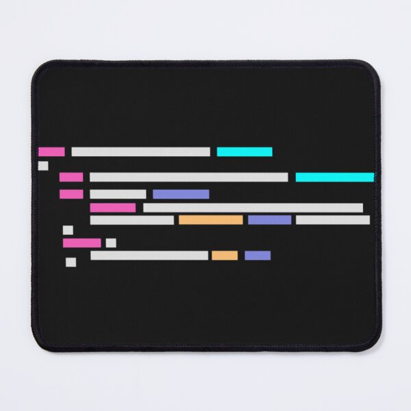 Item preview, Code #1   designed and sold by ArmandMKlein.