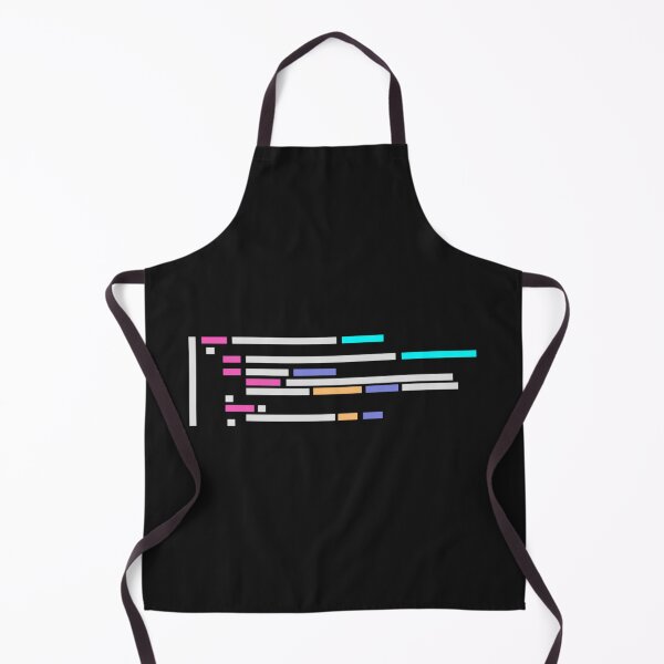Item preview, Code #1   designed and sold by ArmandMKlein.