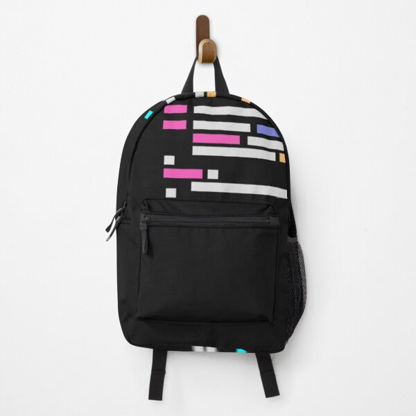 Item preview, Code #1 designed and sold by ArmandMKlein.