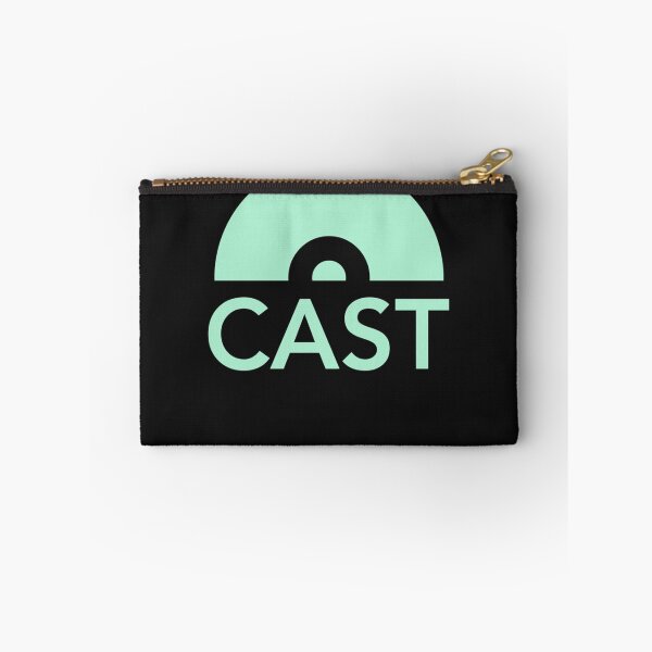 Item preview, Cast designed and sold by GriceldaSanchez.