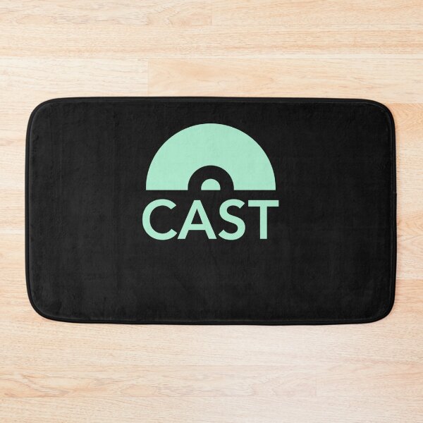 Item preview, Cast designed and sold by GriceldaSanchez.