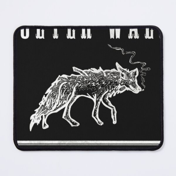 Item preview, colter wall appalachia 2020 nekat12 designed and sold by ArmandMKlein.