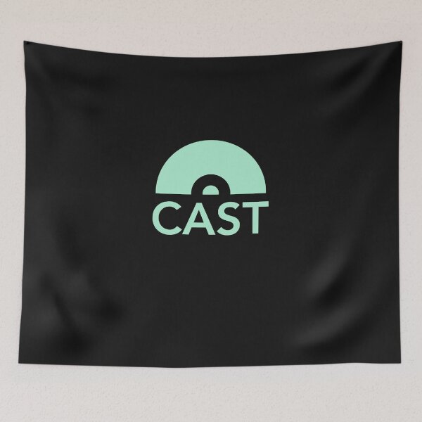 Item preview, Cast designed and sold by GriceldaSanchez.