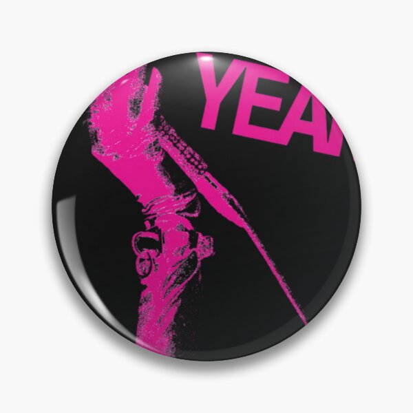 Item preview, Cool It Down   designed and sold by ArmandMKlein.