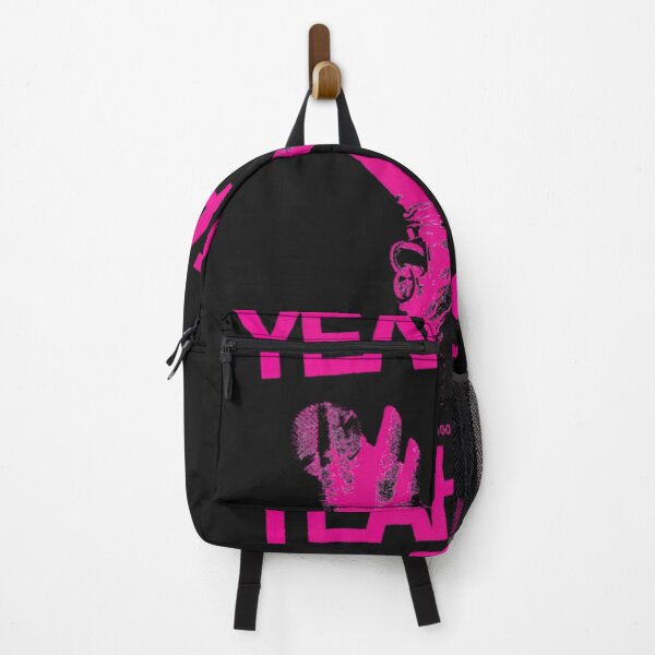 Item preview, Cool It Down   designed and sold by ArmandMKlein.