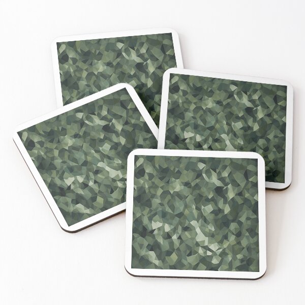 Item preview, Camouflage Pattern designed and sold by Beauty  Art Printable.