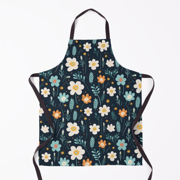 Item preview, Seamless pattern florals,leaves,minimalist designed and sold by Sunakokookkook.