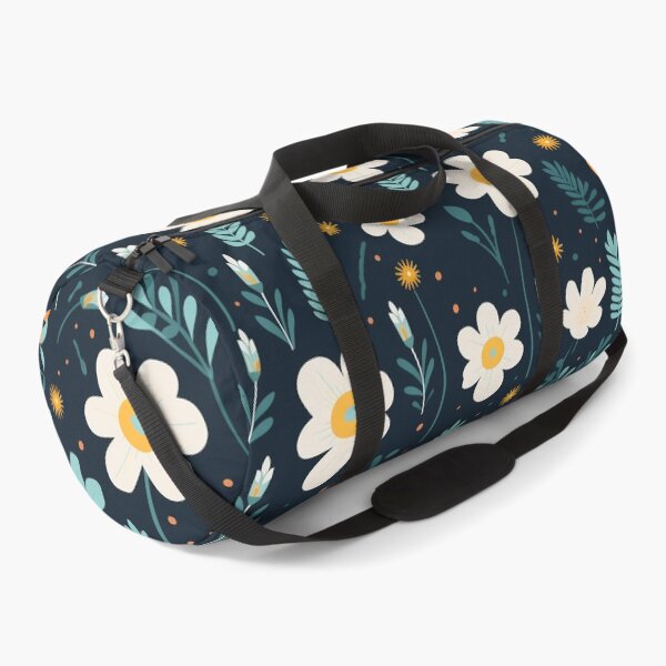 Item preview, Seamless pattern florals,leaves,minimalist  designed and sold by Sunakokookkook.