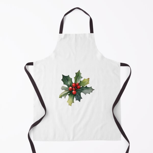 Item preview, Holly berrry designed and sold by Jayjaynaenae.