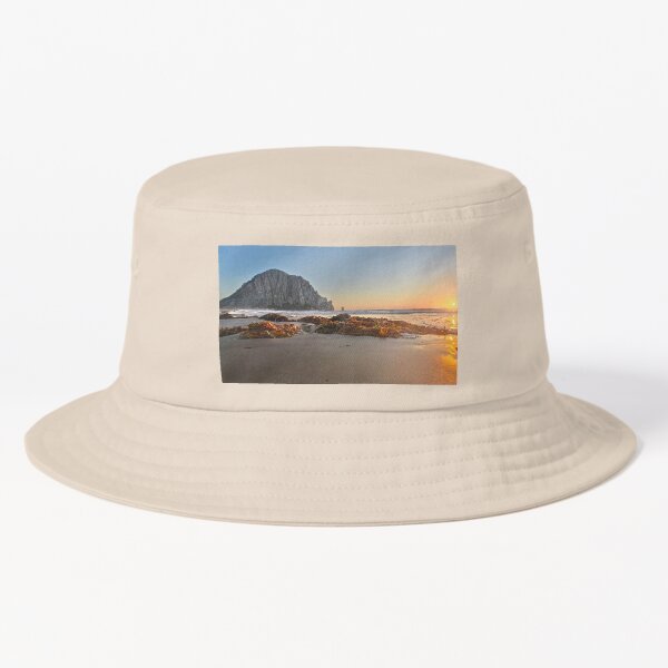 Morro Bay Beach Hats for Sale