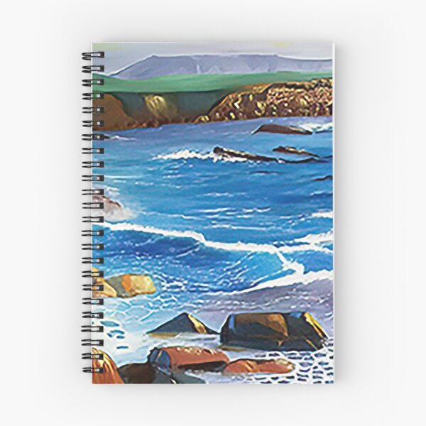 Item preview, Early light designed and sold by Rossi Fine Art Gallery.