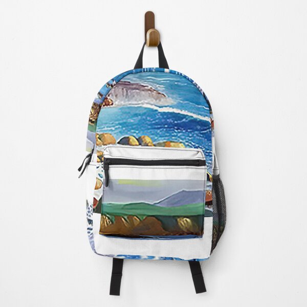 Item preview, Early light designed and sold by Rossi Kelton.
