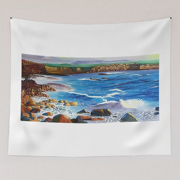 Item preview, Early light designed and sold by Rossi0 .