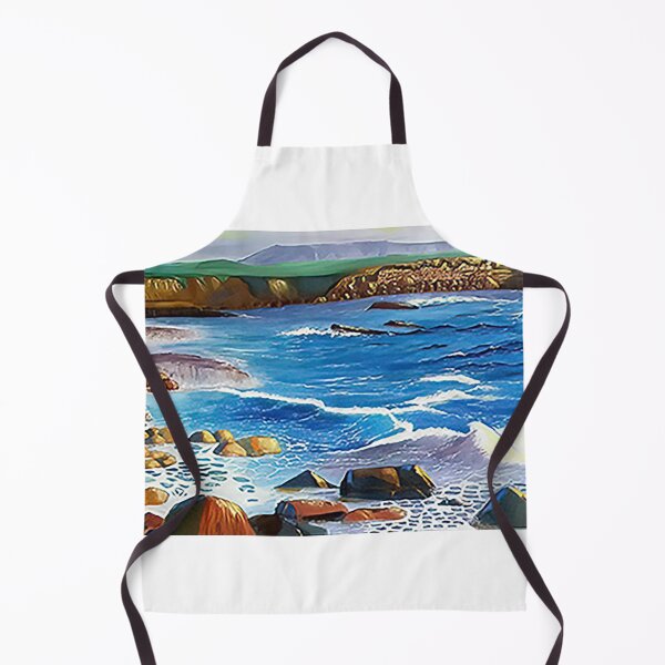 Item preview, Early light designed and sold by Rossi Fine Art Gallery.