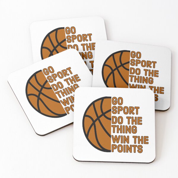 Item preview, go sport do the thing win the points designed and sold by Ahmed Graphic .