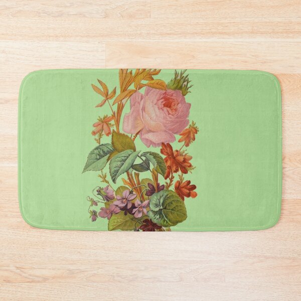 Item preview, Flower Power designed and sold by DukeGroovy.