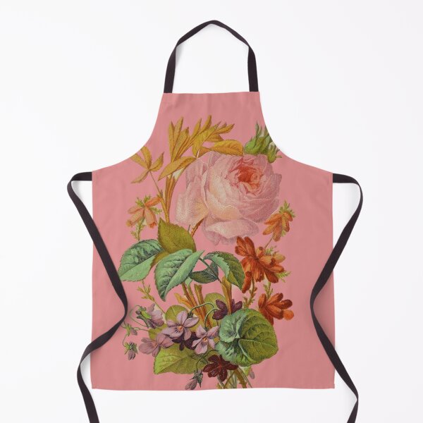 Item preview, Flower Power designed and sold by DukeGroovy.