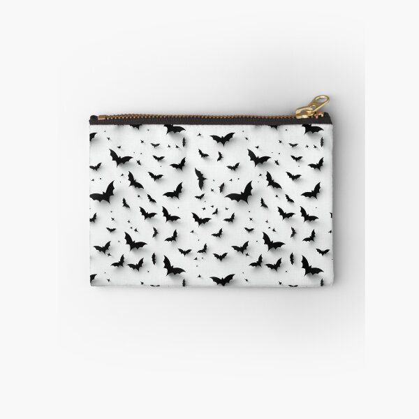 Item preview, Shadowy Bats designed and sold by esteheyns.