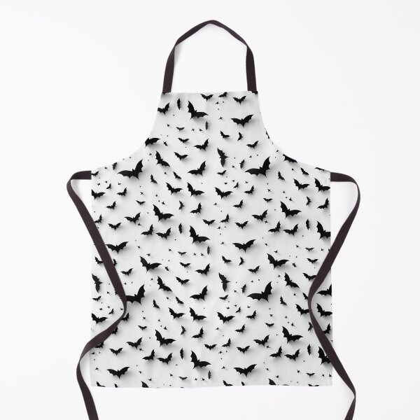 Item preview, Shadowy Bats designed and sold by esteheyns.