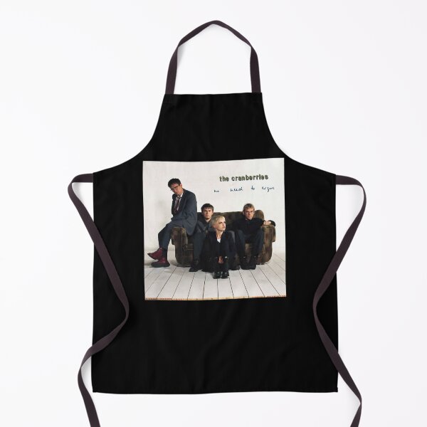 Item preview, no need to designed and sold by HarbinBeaucham.