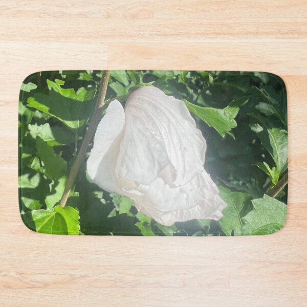 Item preview, Glowing White 2 designed and sold by Abeink1030.