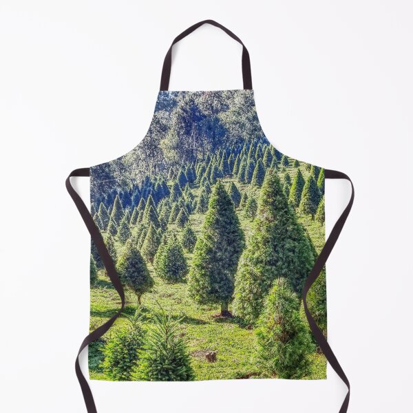 Item preview, Green Season trees B and W designed and sold by Kuetspal-Lin.