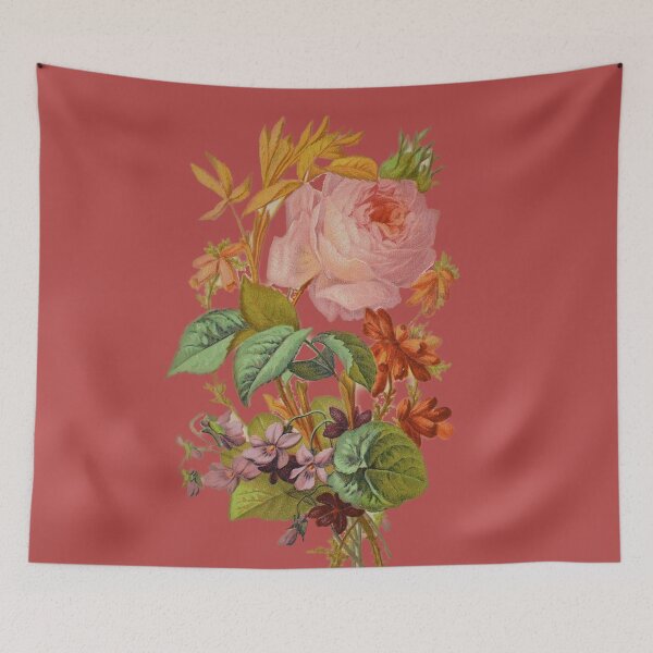Item preview, Flower Power designed and sold by DukeGroovy.