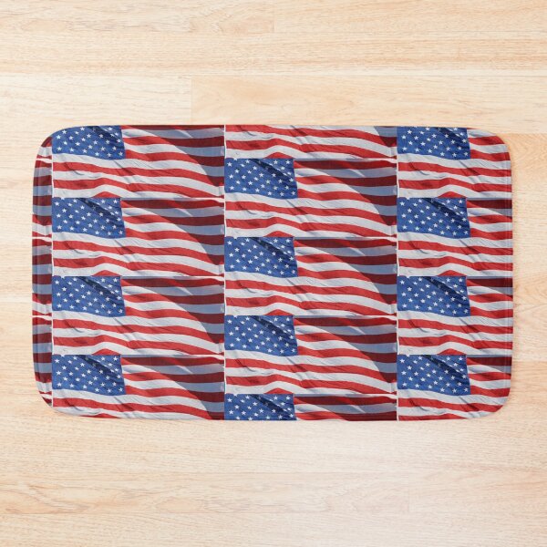 Item preview, American flag designed and sold by 8576309.