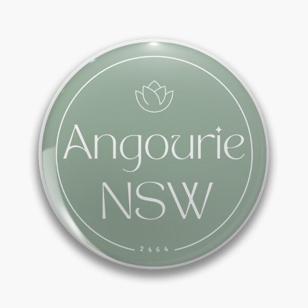 Item preview, Angourie Retreat NSW designed and sold by TheBlushingRoo.