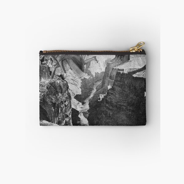 Item preview, Sightseeing. designed and sold by Andrew Nawroski.