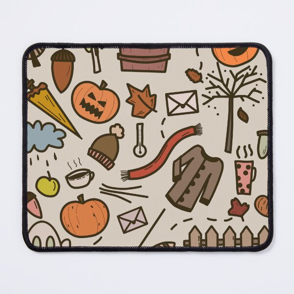 Item preview, All Things Amazing designed and sold by WinkyDoodle.