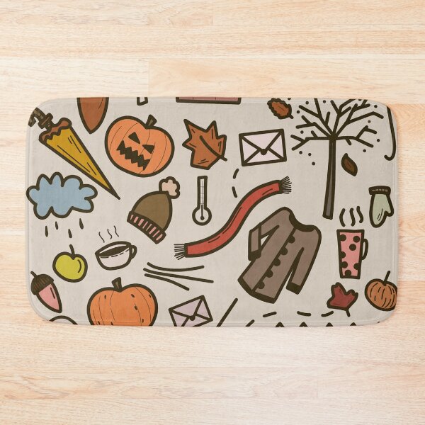 Item preview, All Things Amazing designed and sold by WinkyDoodle.