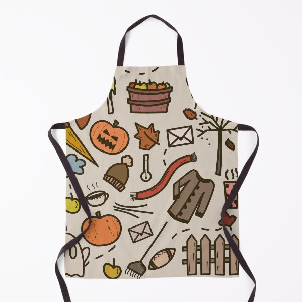 Item preview, All Things Amazing designed and sold by WinkyDoodle.