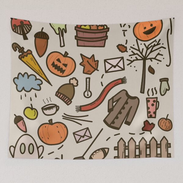 Item preview, All Things Amazing designed and sold by WinkyDoodle.