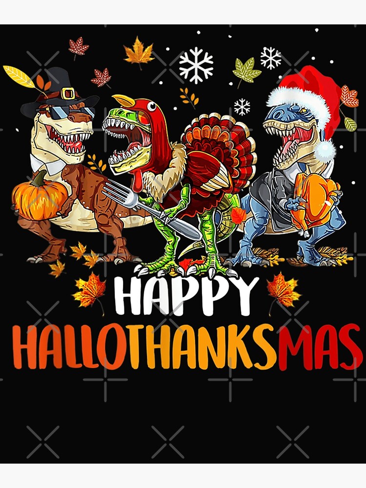 Halloween Christmas Thanksgiving And Other Holidays Paper - Temu