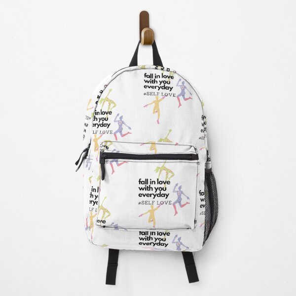 Item preview, Fall in love with you everyday designed and sold by MeMeantTo.