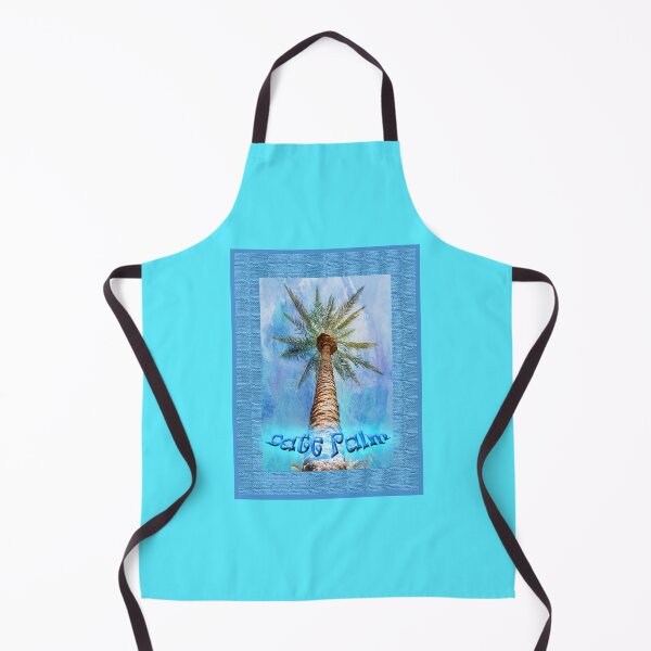 Item preview, Date Palm designed and sold by CarolM.