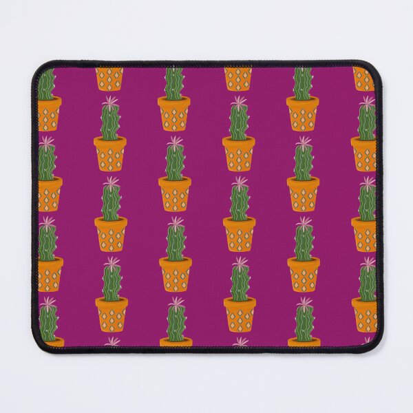 Item preview, Colorful Cactus  designed and sold by TeraLynne.