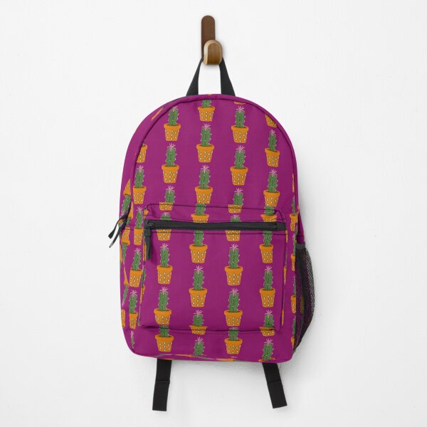 Item preview, Colorful Cactus  designed and sold by TeraLynne.