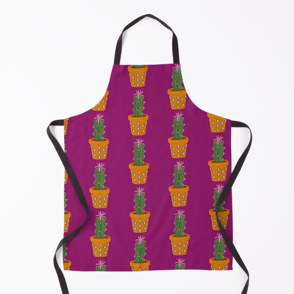 Item preview, Colorful Cactus designed and sold by TeraLynne.