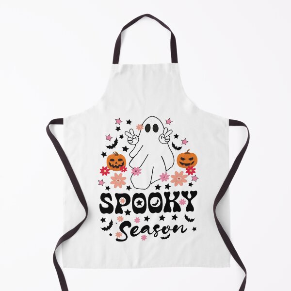 Item preview, SPOOKY SEASON designed and sold by Fateh-Kro ⭐⭐⭐⭐⭐.