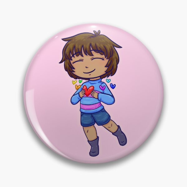 Item preview, Registrar al humano designed and sold by JynxTheKitsune.