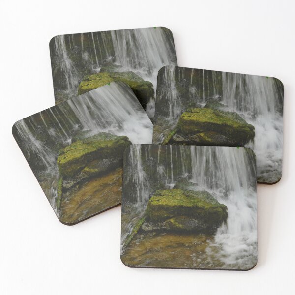Item preview, Middle Ground designed and sold by fototaker Tony.
