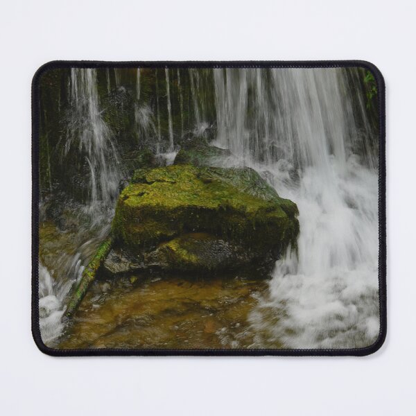 Item preview, Middle Ground designed and sold by fototaker Tony.