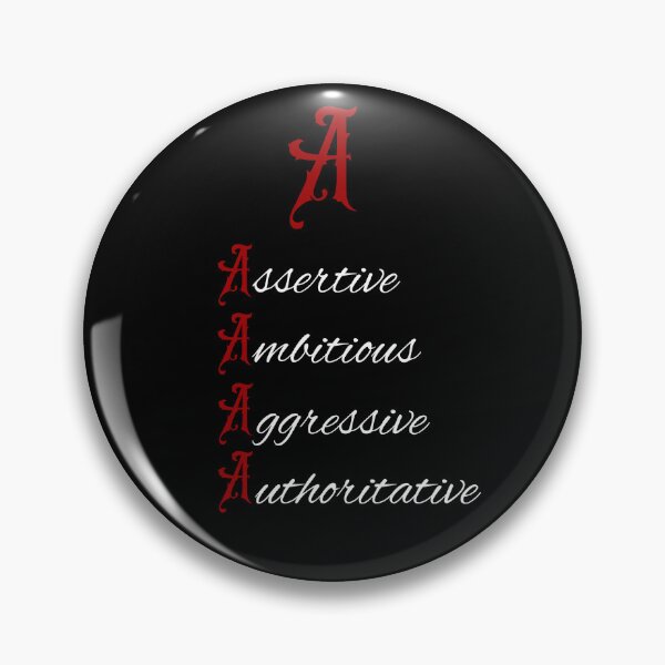 Item preview, The Scarlet Letter (light text) designed and sold by DorknStarmy.