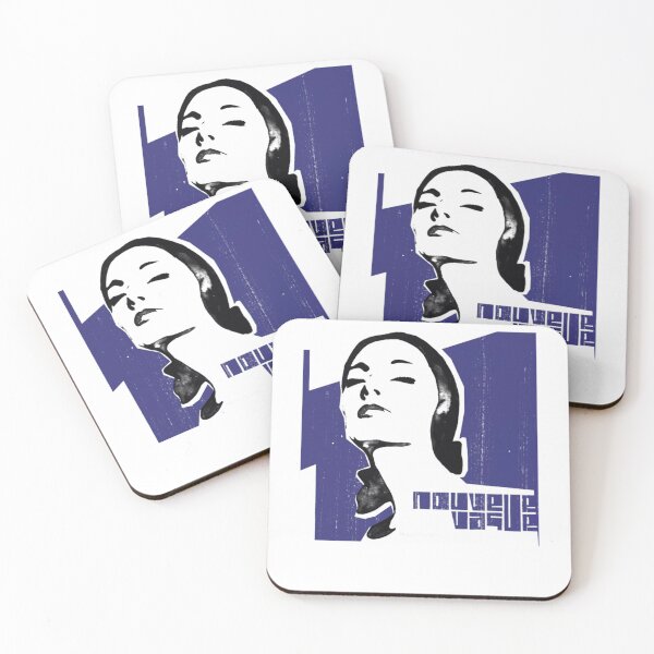 Item preview, new wave designed and sold by XavierrePoisson.