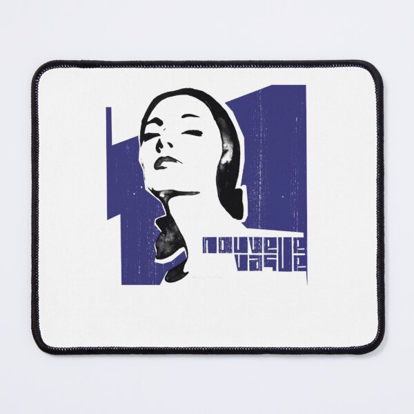 Item preview, new wave designed and sold by XavierrePoisson.