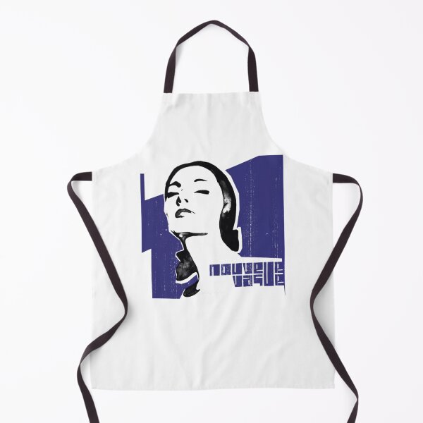 Item preview, new wave designed and sold by XavierrePoisson.