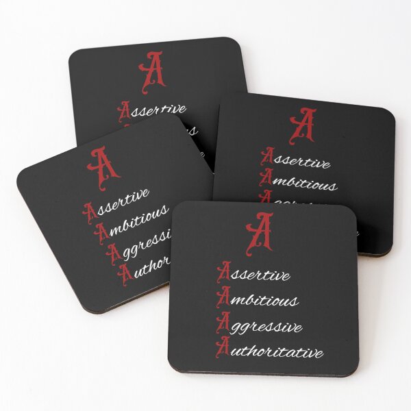 Item preview, The Scarlet Letter (light text) designed and sold by DorknStarmy.